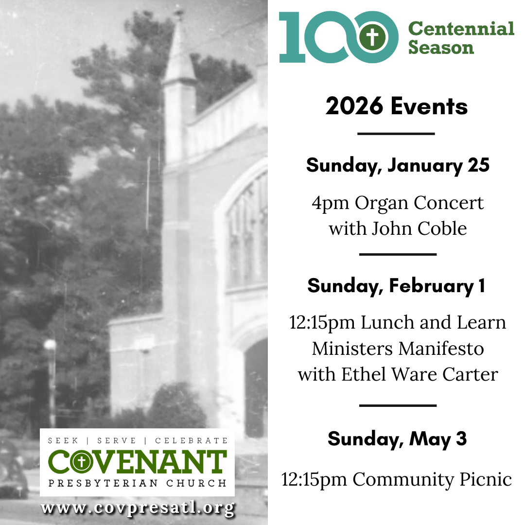 2026 Events - part two (2).png