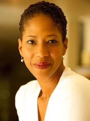 Venus Bolton - Vice President As the parent of a child diagnosed with a life-threatening illness, Venus was driven to volunteer, support and advocate for many child-focused organizations and initiatives. Venus grew up in Central America and witnessed, first hand, the challenges that many families have accessing care. Giving back and paying it forward are the fundamental guides that fuel her desire to serve others through the mission of Extra Mile Pediatrics.