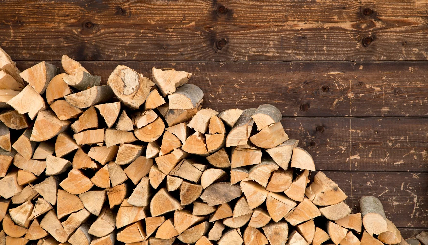 b3e5e-firewoodhometipschecklistforfall.jpgfirewoodhometipschecklistforfall.jpg