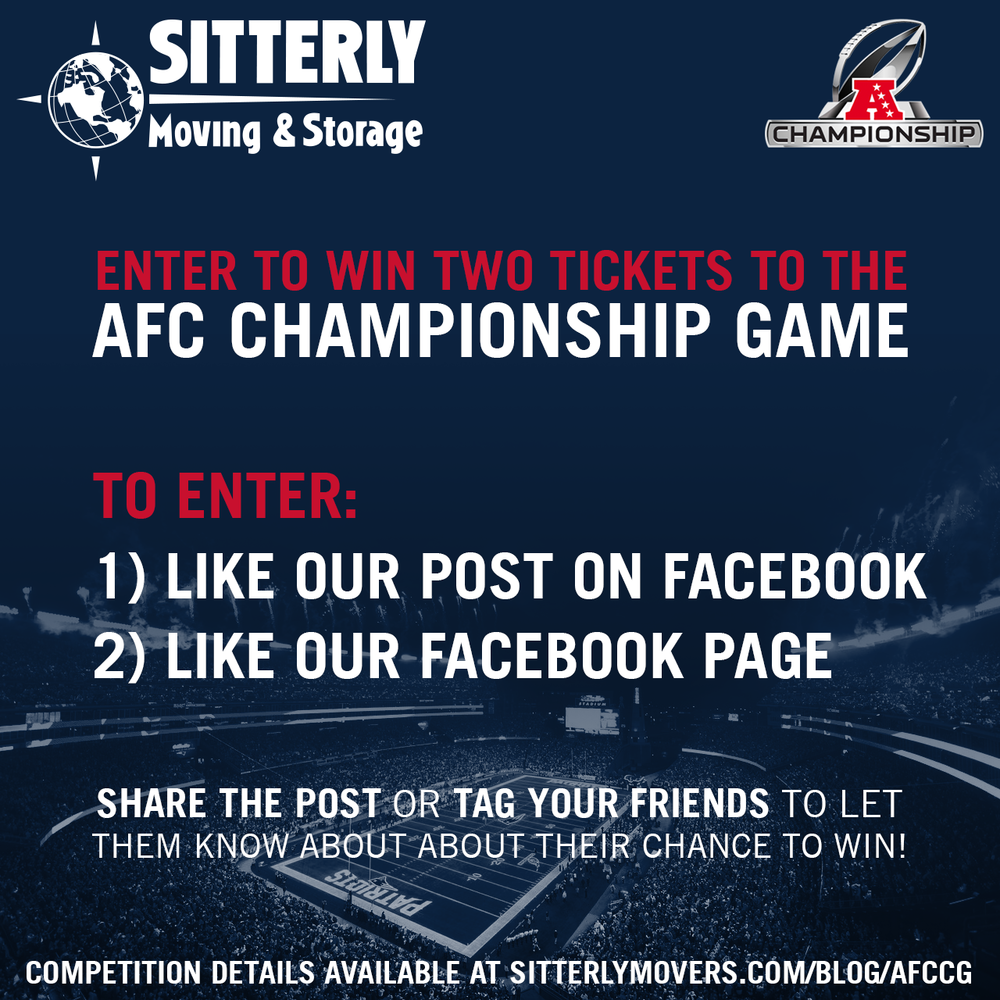 2c337-afcchampgiveaway_blog.png