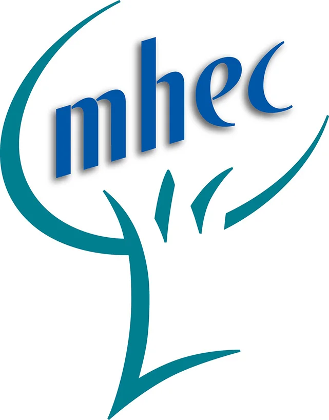 ac289-mhec-logo.jpg