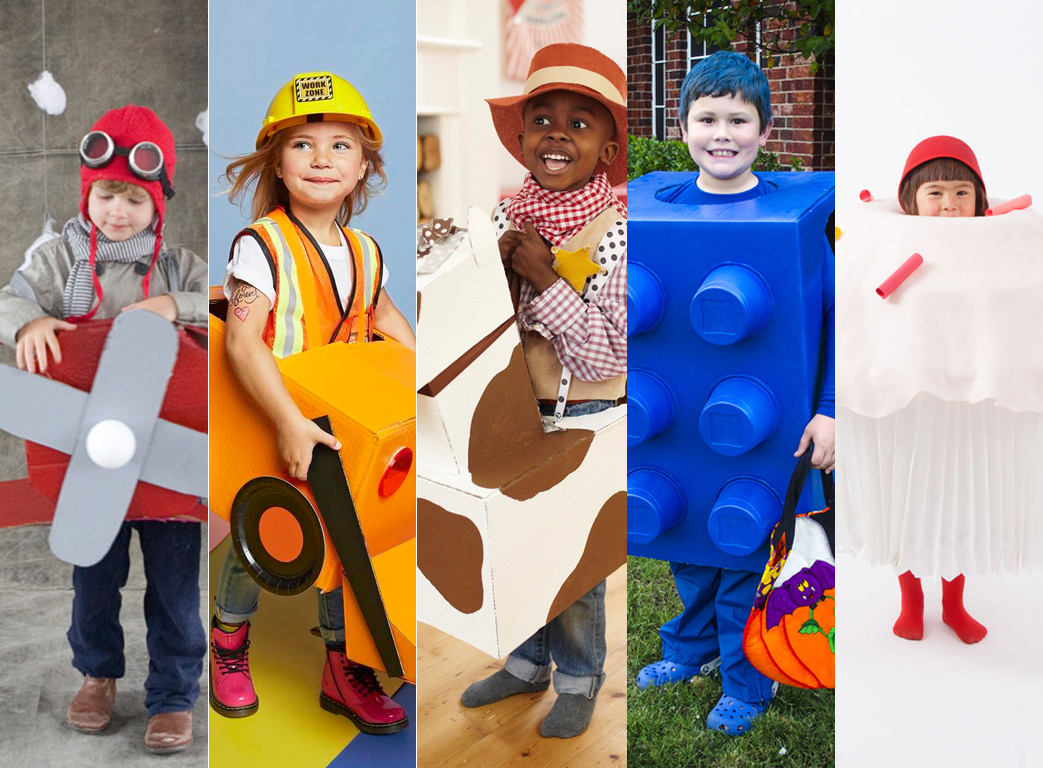 c0aea-cardboardcostumesthumbnail.png