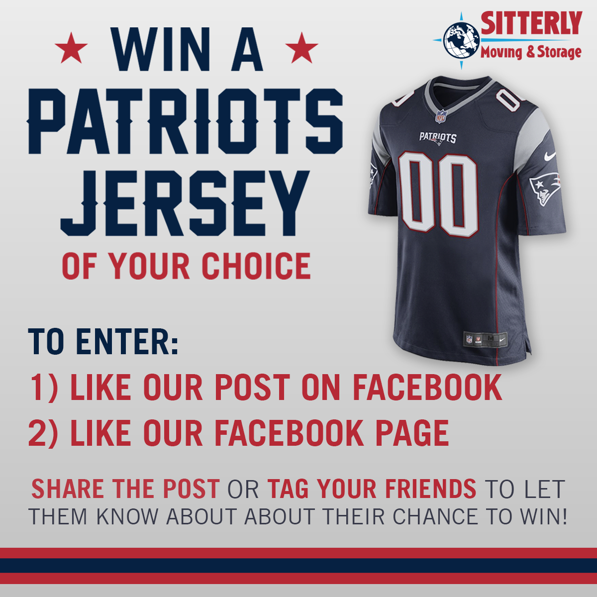 16c55-patsjerseygiveawayinsta.png