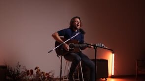 Seb - Never gonne give you up