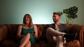 Introducing - Liv & Gray