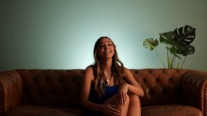 Introducing - Heidi