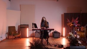 Bec - Don't be hiding