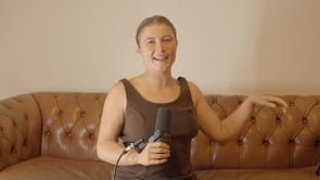 Jamie - Interview