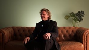 Jaaz - Interview