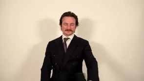Archie - Full Interview