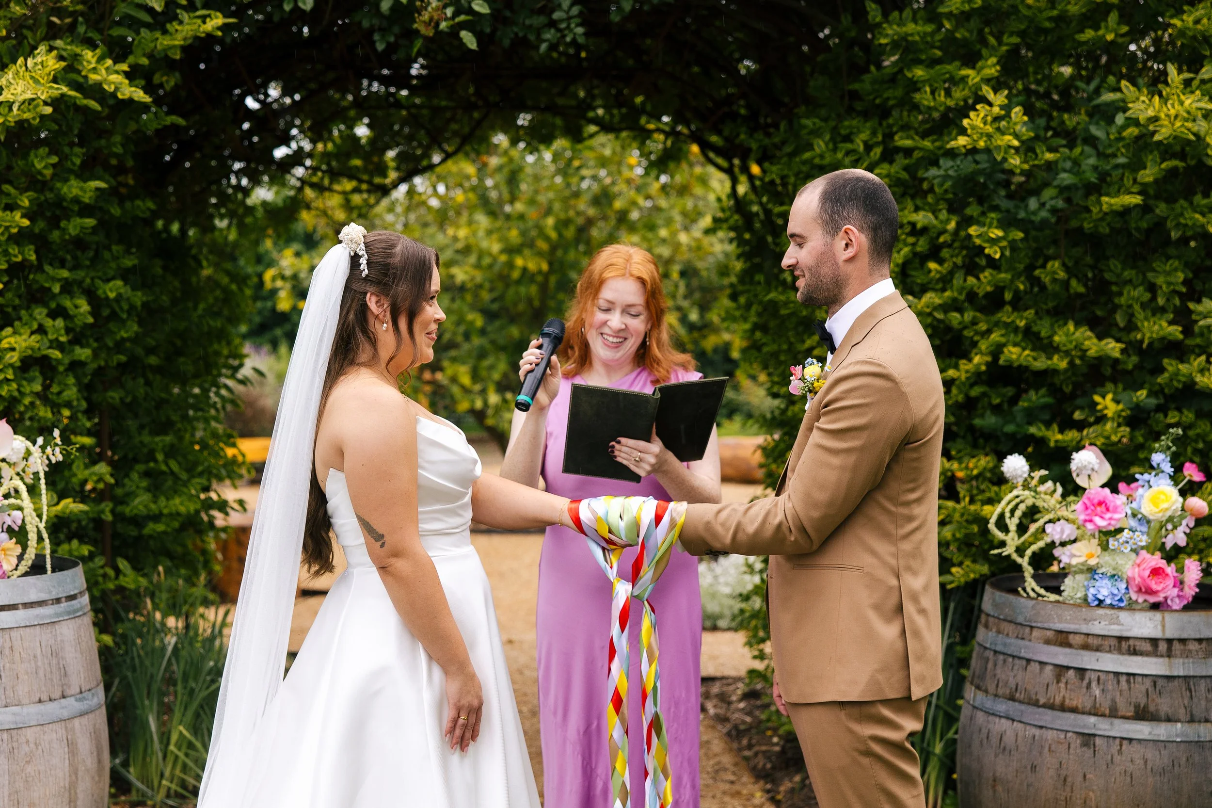 AmyBrodieWeddingPrinting552.jpg