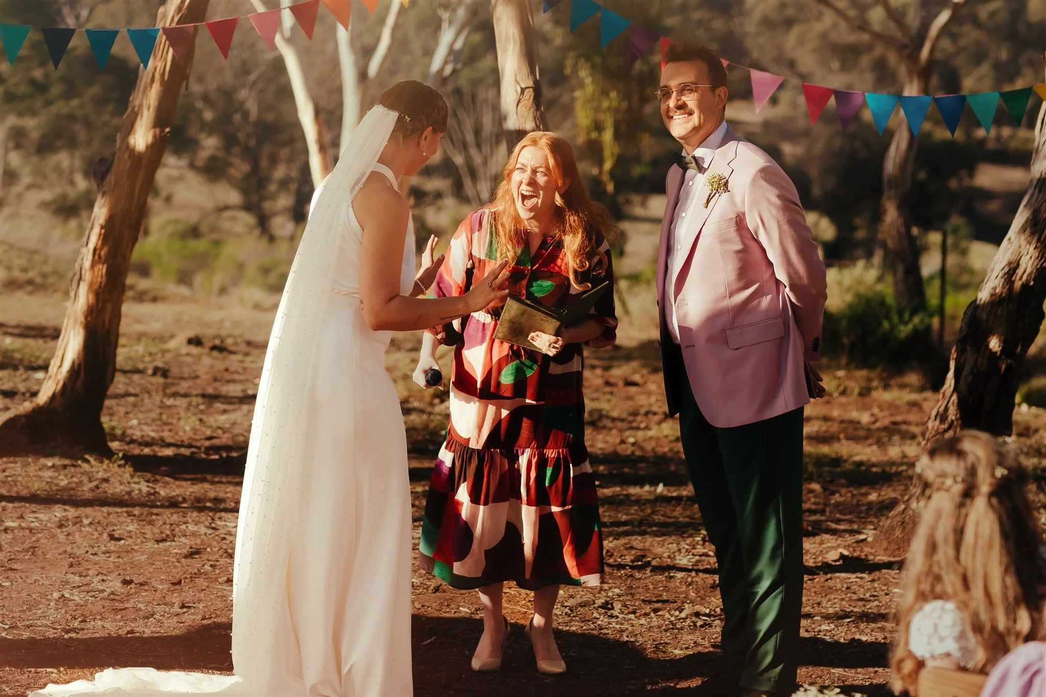 ML-CampSunnystonesWedding-JacksonGrant-154.jpg