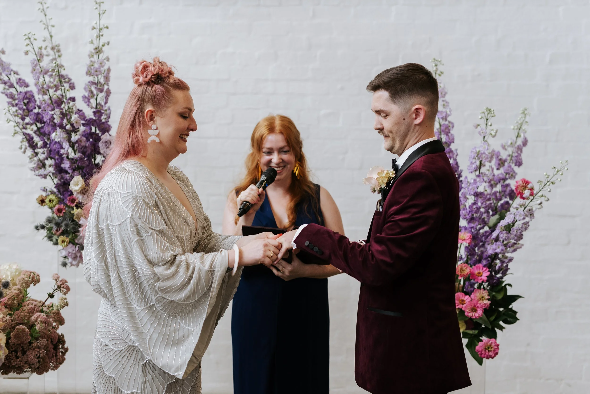 20220316 Sarah + James285.jpg