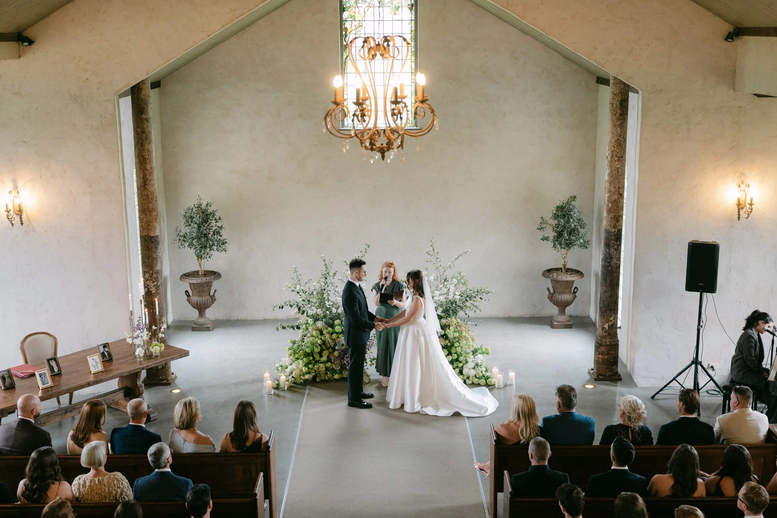 Jess and Michael x Ash Haase Photography-20.jpeg
