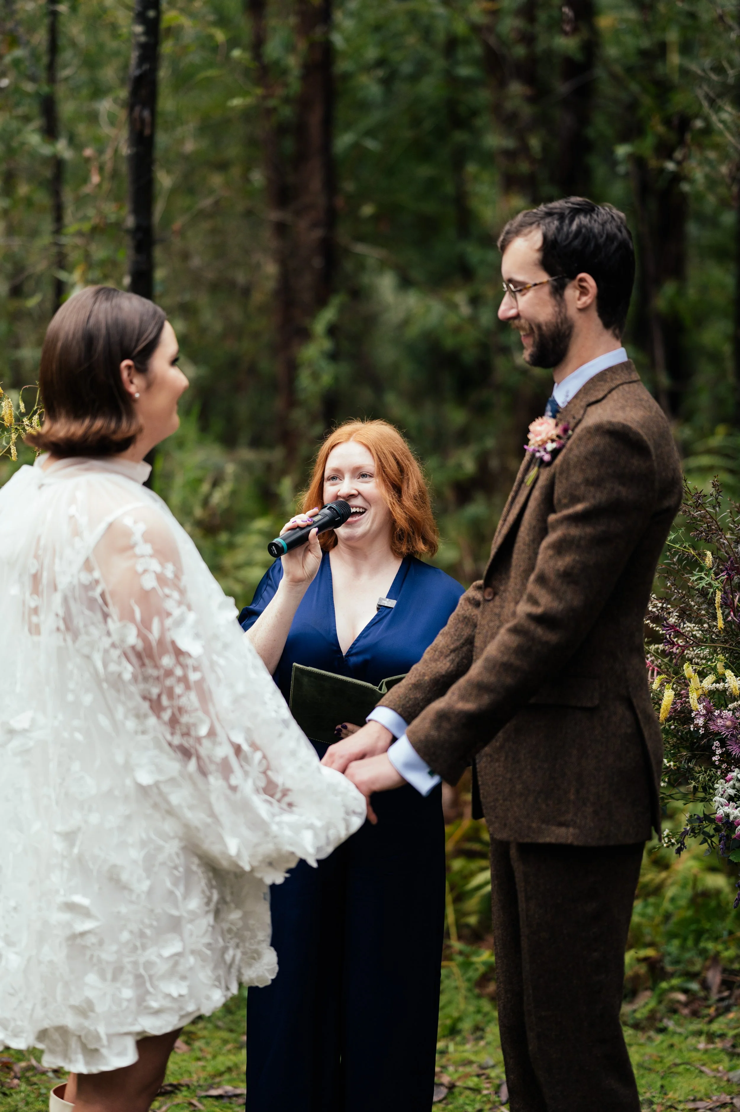 Motta Weddings - Anna and Bennett-360.jpg