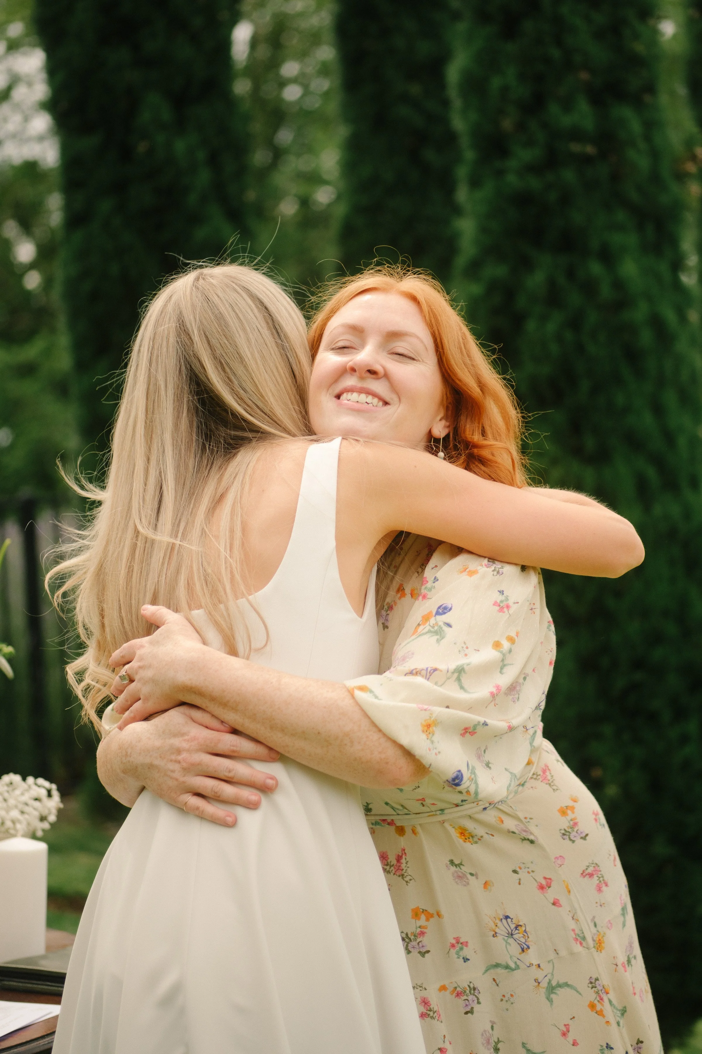 Niamh + Darren-239.jpg
