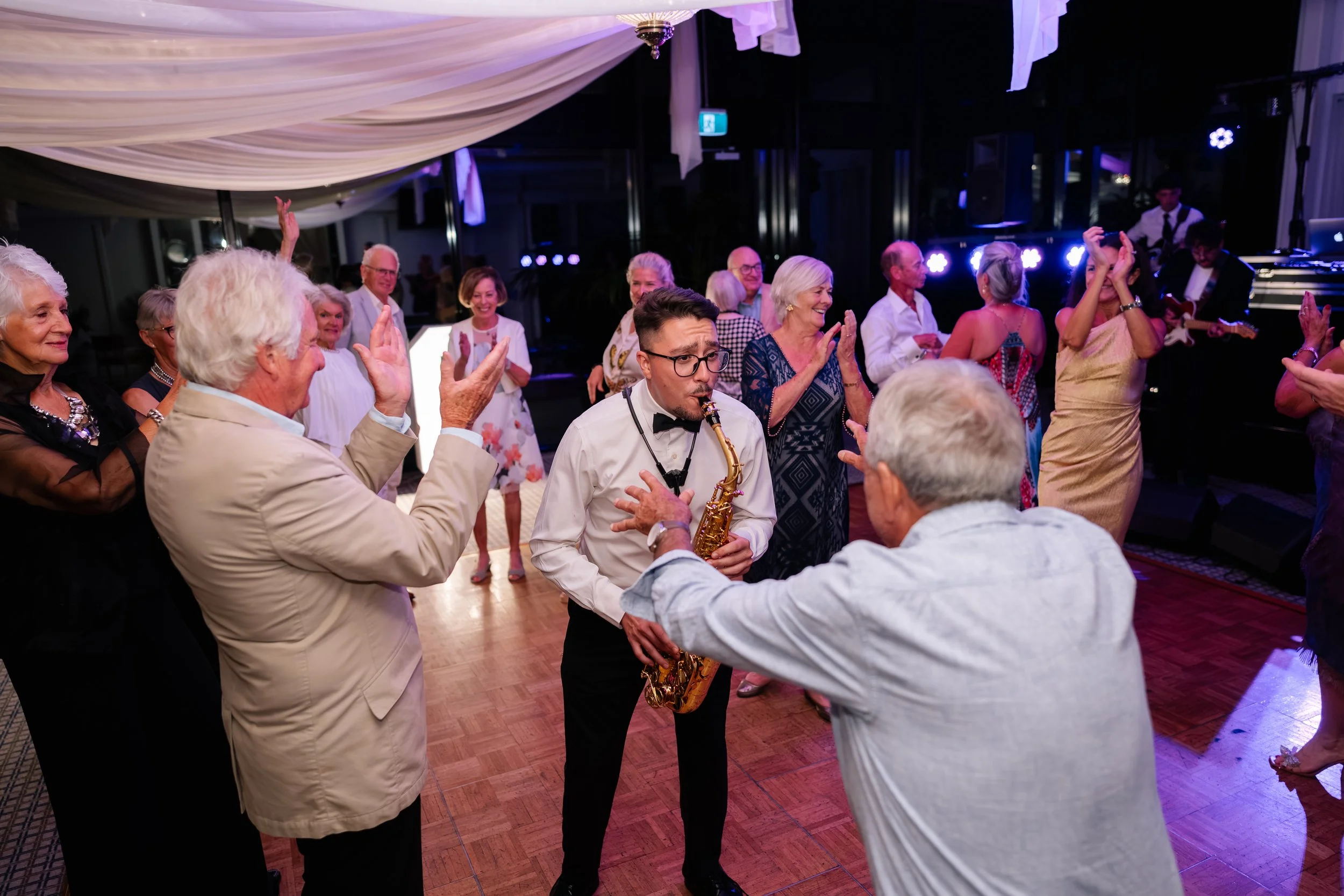 Portsea Golf Club Centenary Celebration-278.jpg