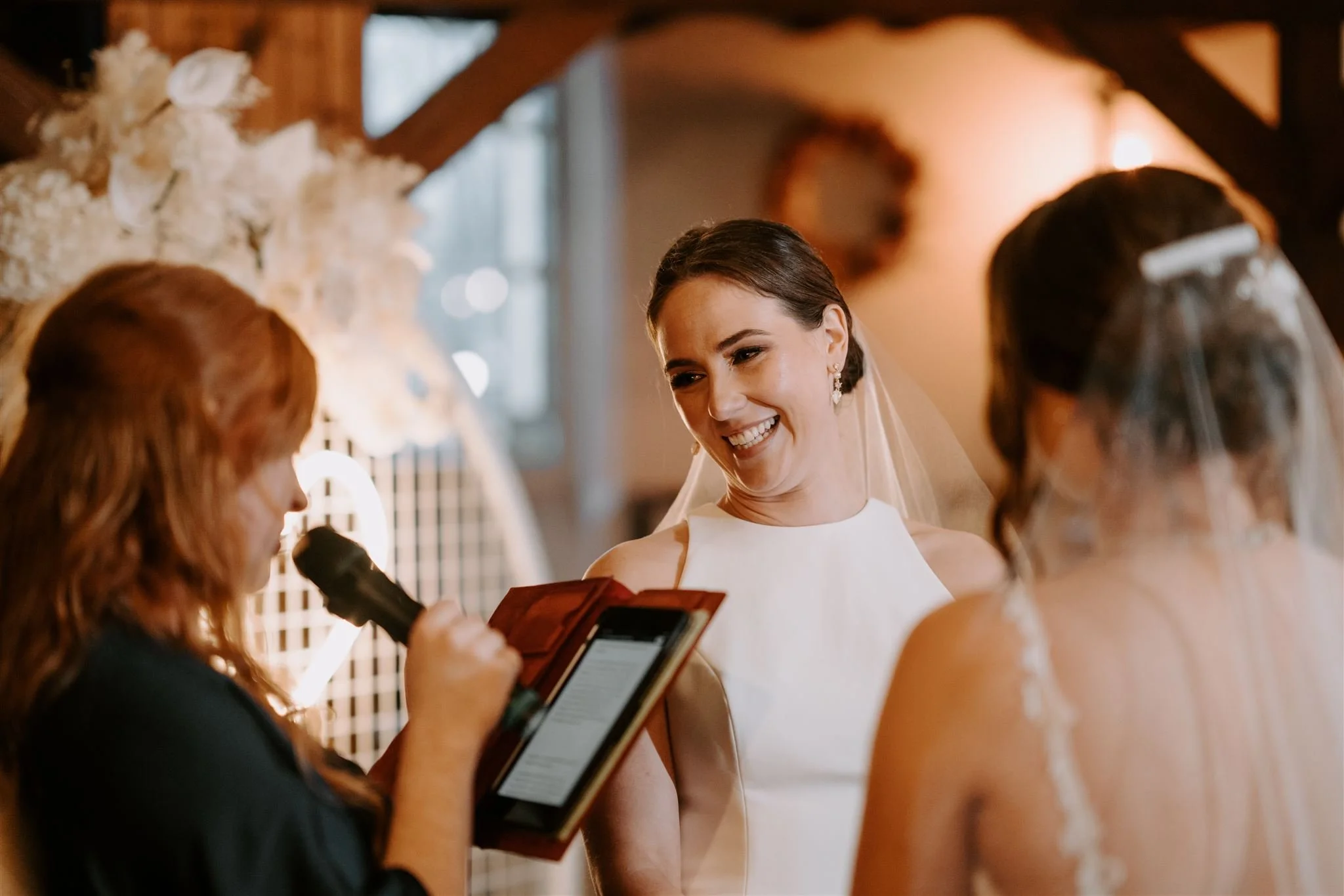 2023-08-19 Dani + Jen Merson Wedding Harrow and Harvest Cafe Daisy + Pine Sneak Peeks-053_websize.jpg