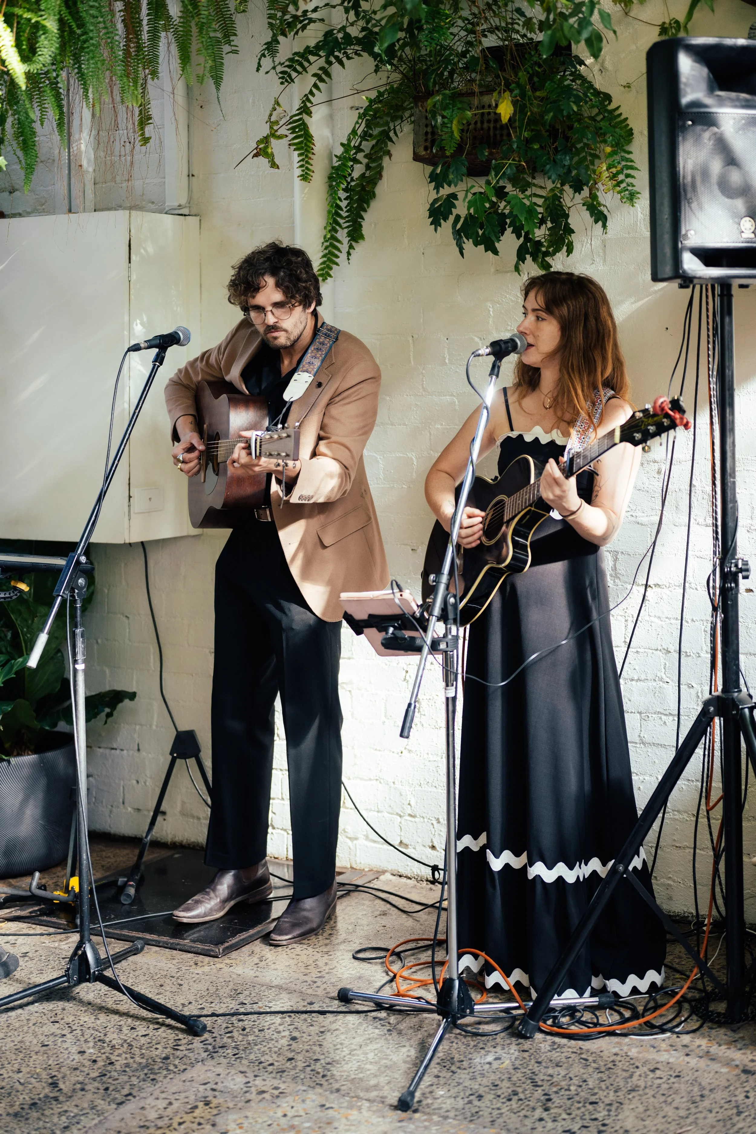 Motta Weddings - Tim and Laura-775 (2).jpg