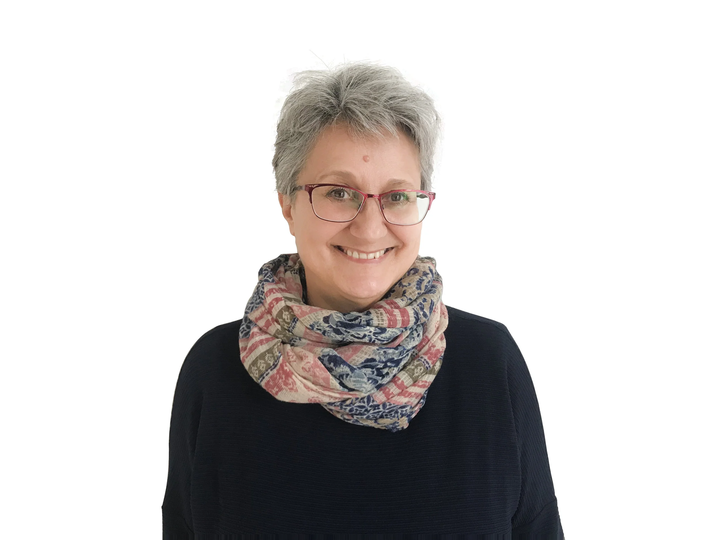 Patrizia Brunelli.jpg