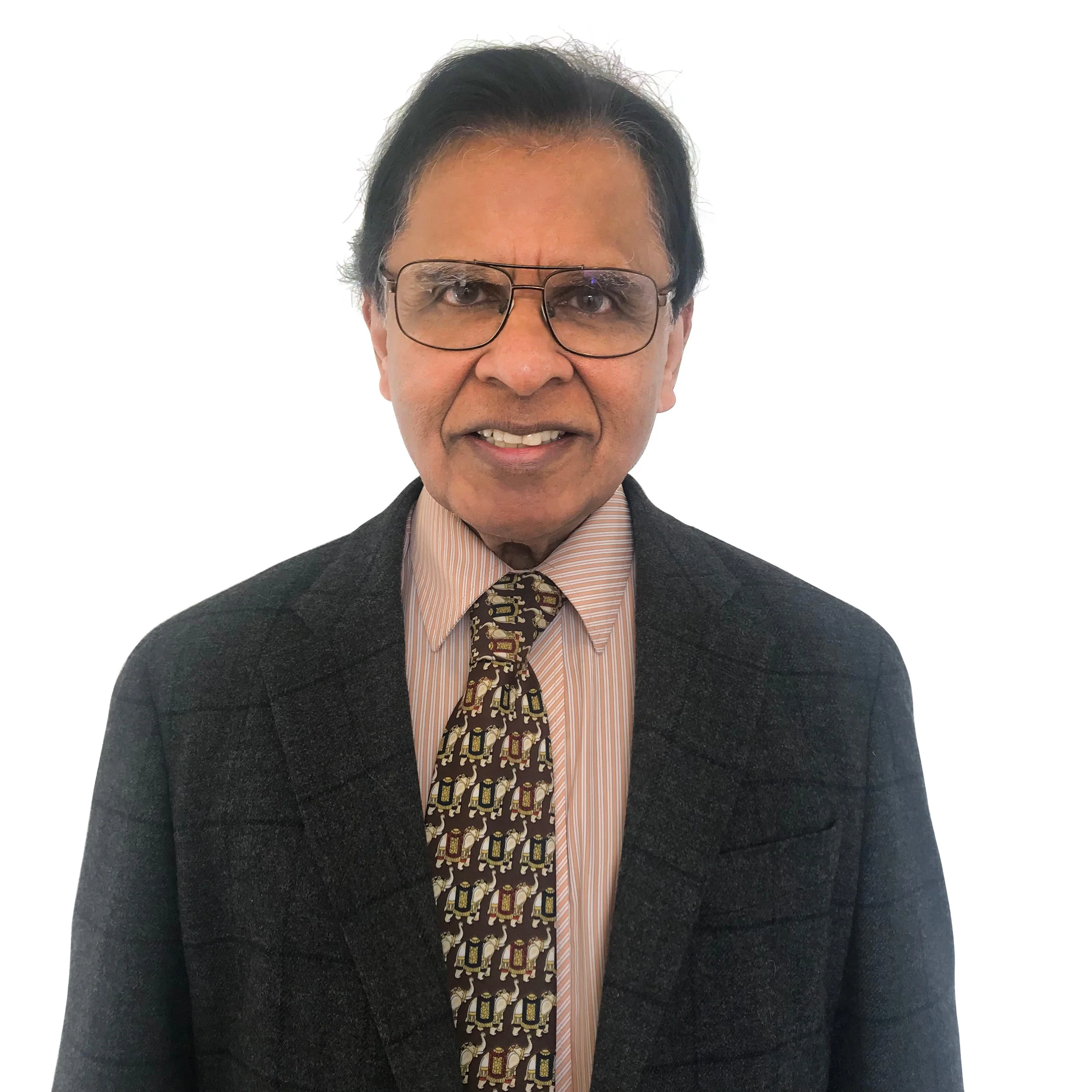 Shanta+Godagama.jpg