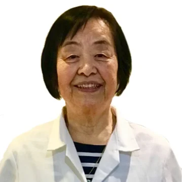 dr+chen.jpg