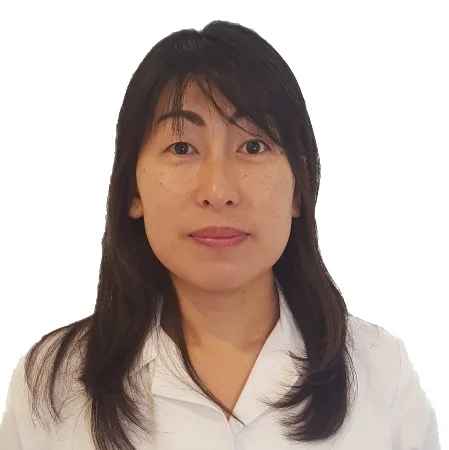 kaori+new1.jpg