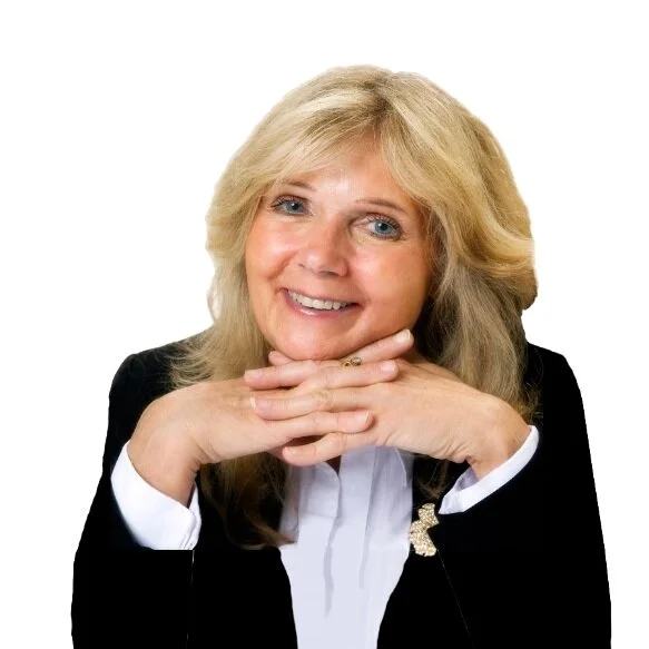 Linda1.jpg