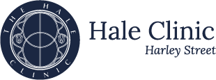 Hale Clinic