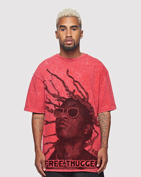 Thugger4_tee_front.png