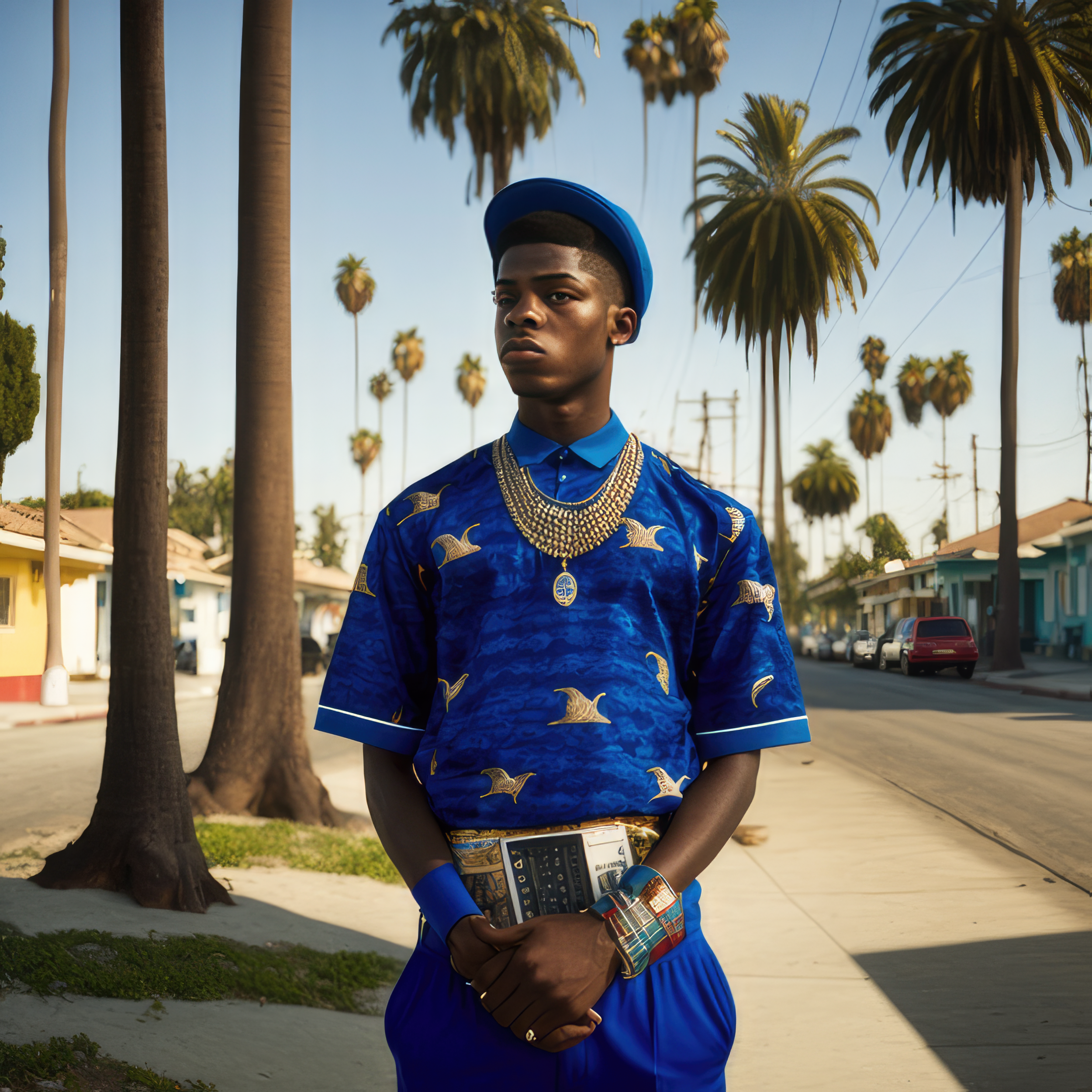 tonycncp_Photo_real_image_of_los_angeles_gangster_crip_standing_b70dd1a3-9d36-41f9-a3b5-2c4d2792c59a-gigapixel-standard-scale-6_00x.png