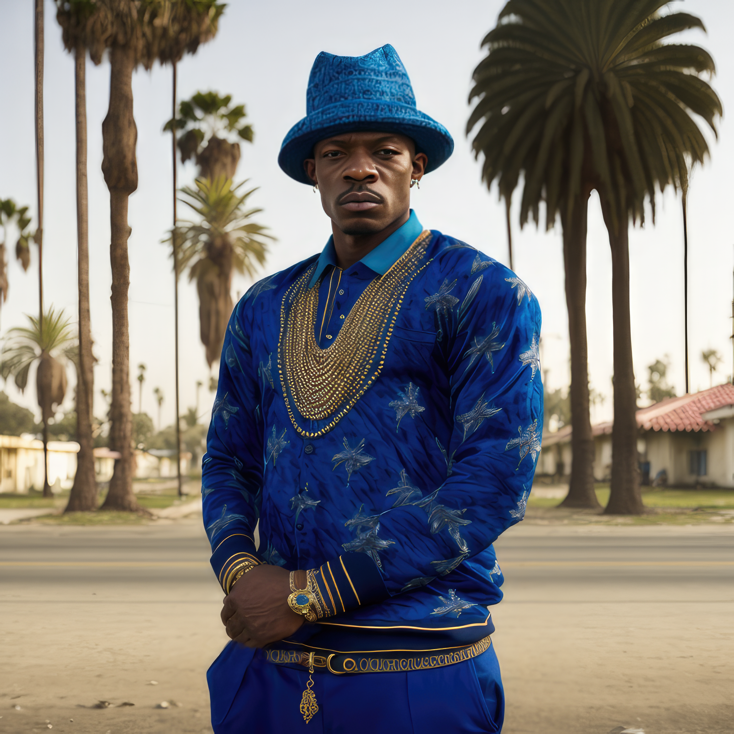 tonycncp_Photo_real_image_of_los_angeles_gangster_crip_standing_b6694736-72f7-4923-9596-69ab56e74629-gigapixel-standard-scale-6_00x.png
