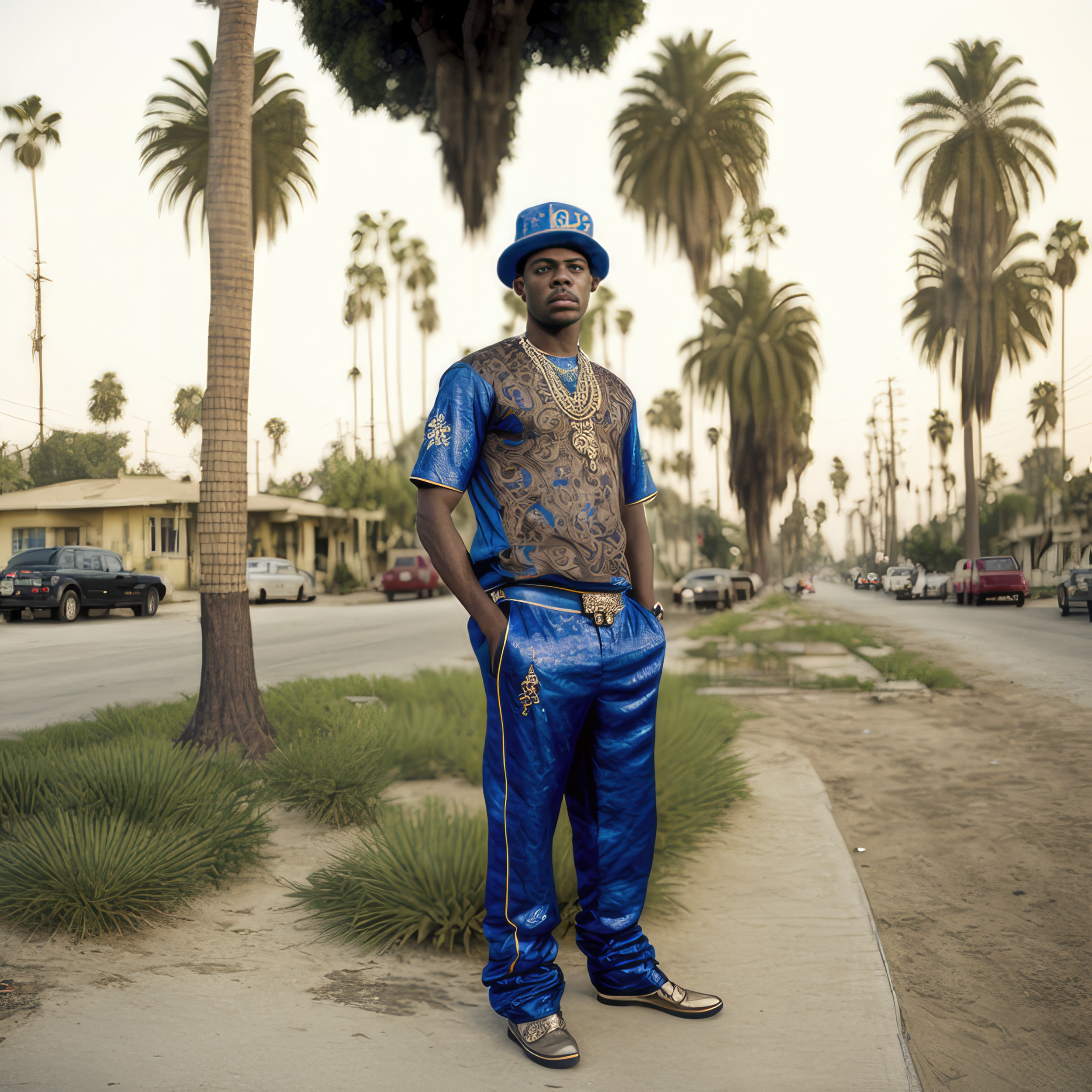tonycncp_Photo_real_image_of_los_angeles_gangster_crip_standing_e352e9bb-7171-4364-b784-333ebc5bd19c-gigapixel-standard-scale-6_00x.png
