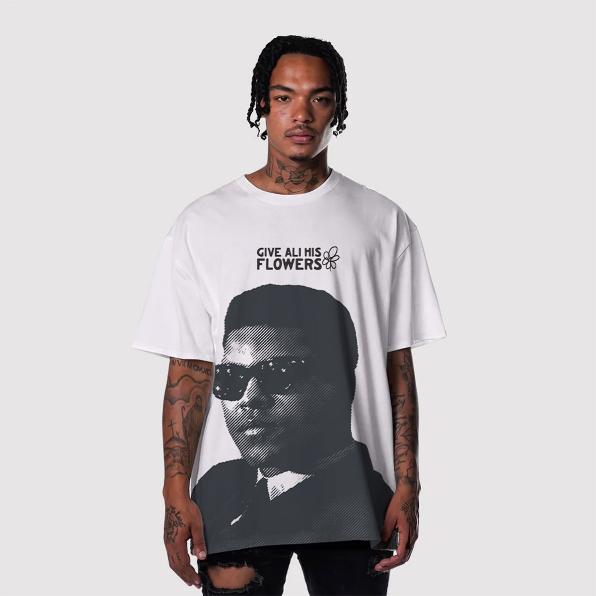 New_Web_tees_0004_Ali_Comp.jpg