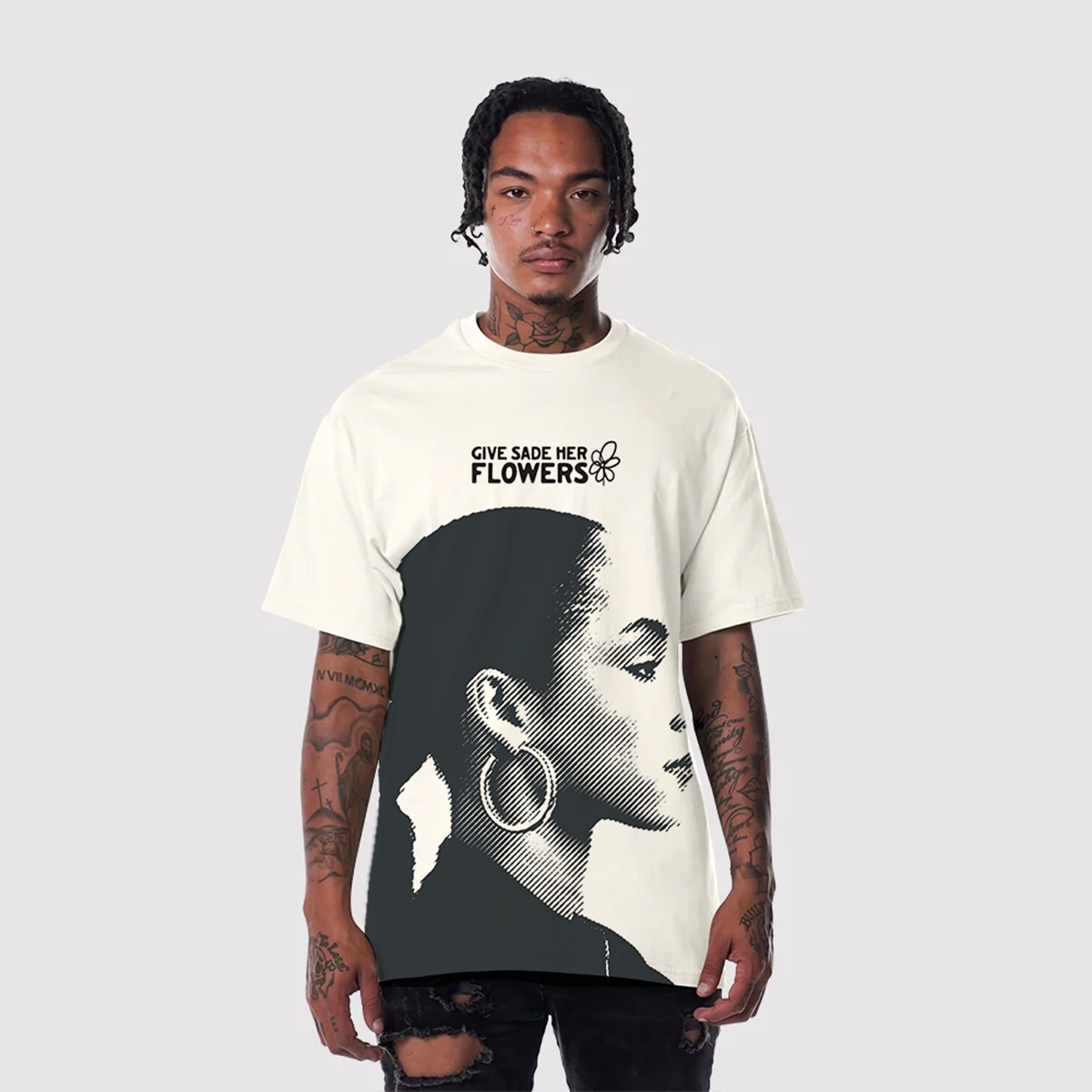 Sade_comp_frnt.png