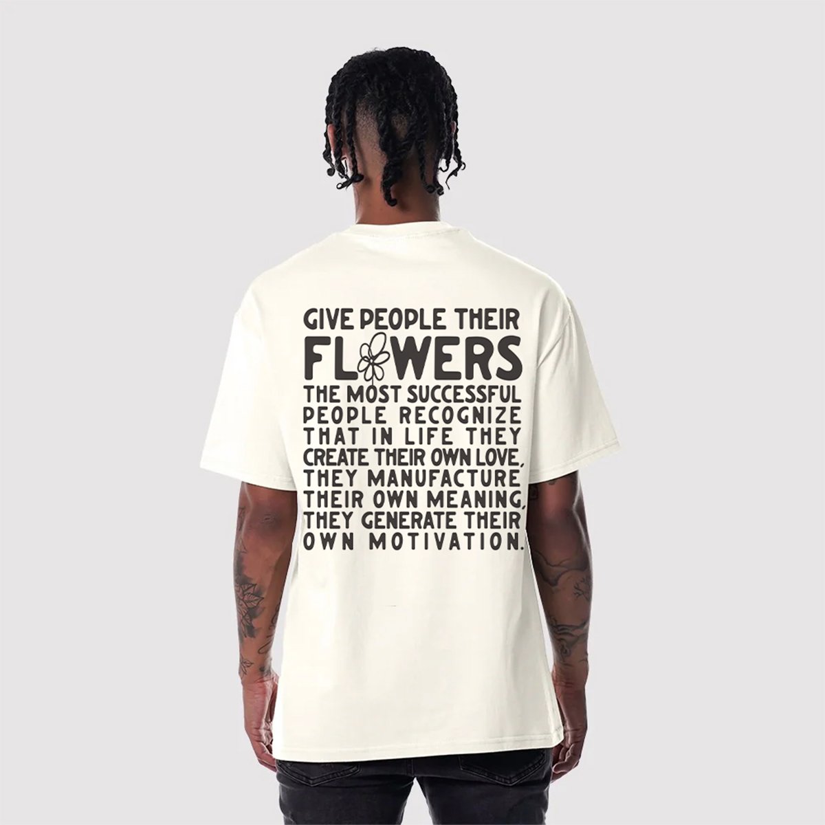 New_Web_tees_0003_Sade_comp_Bk.jpg