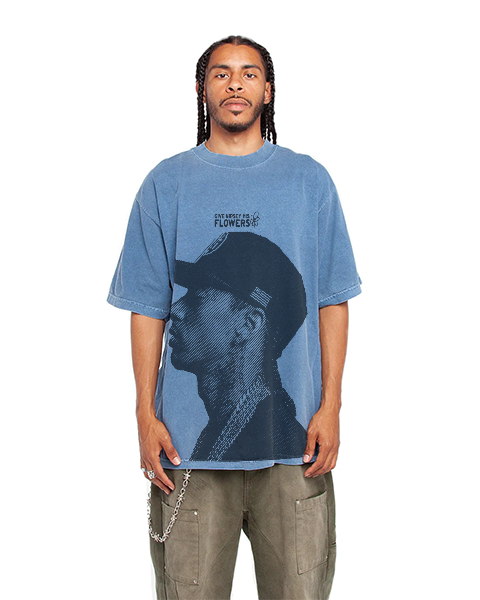 Template_Flowers_tee_front.png