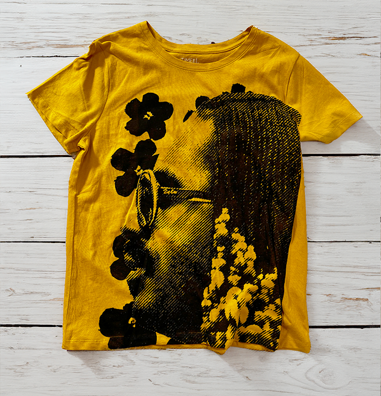 Stevie Girls Tee.png
