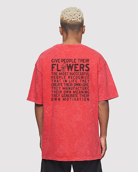 Thugger_Back.png