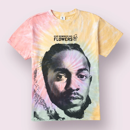 kendrick.png