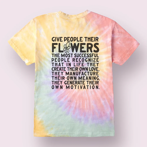 image_824bfbe8-541b-4708-8a93-b5e8d4e08815.png