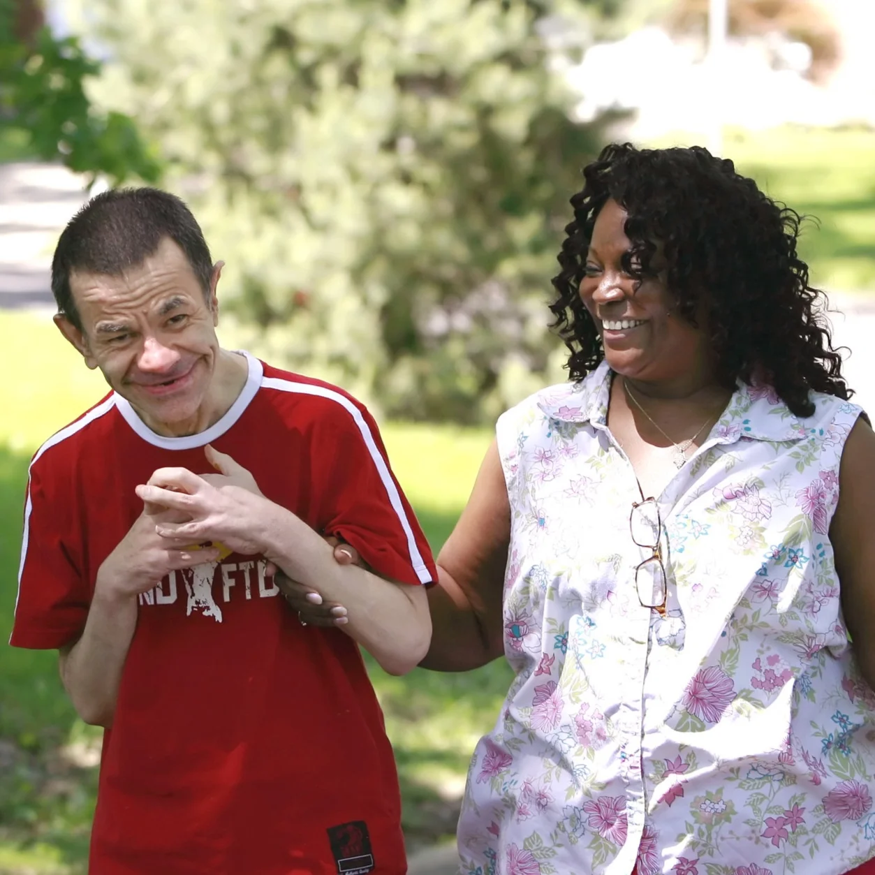 _community+living-carson+050+copy.jpg