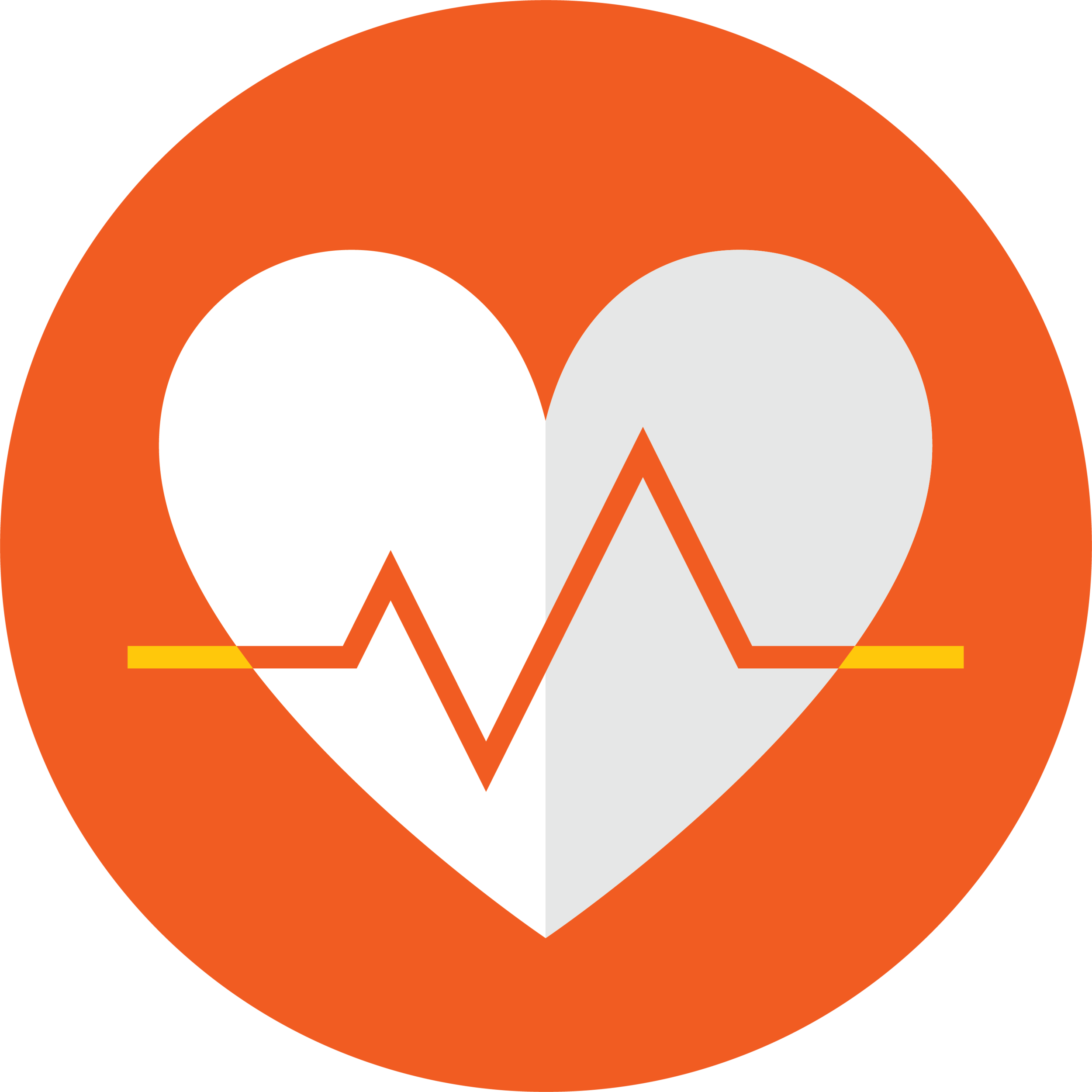health.png