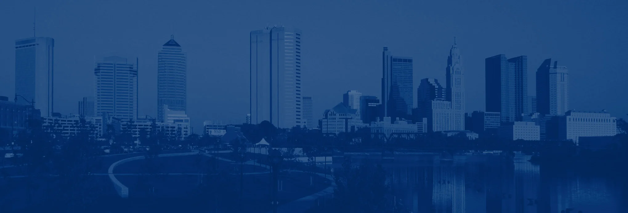 Real Estate Law Madison Rosan