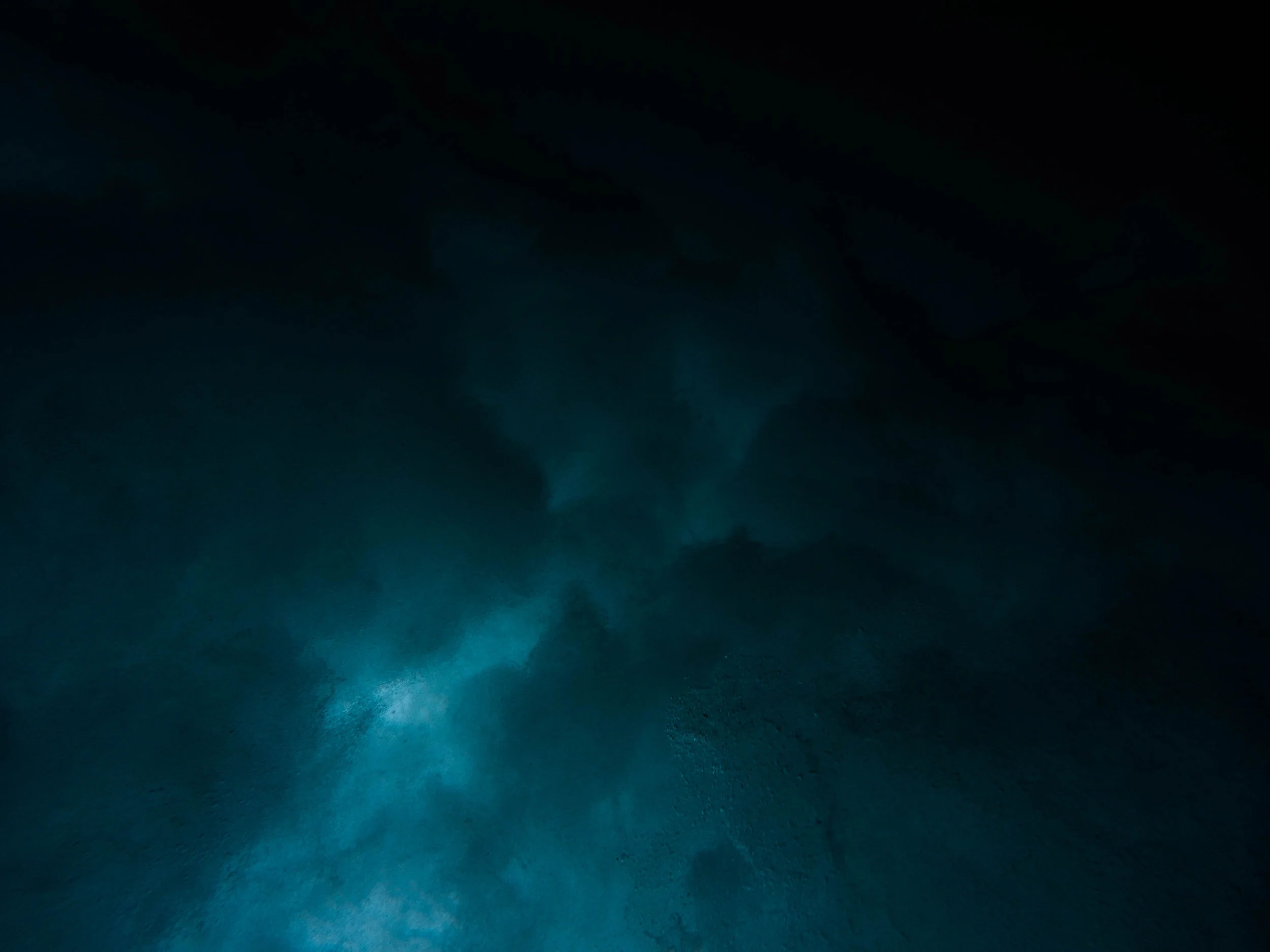 jeremy-bishop-160885-unsplash.jpg