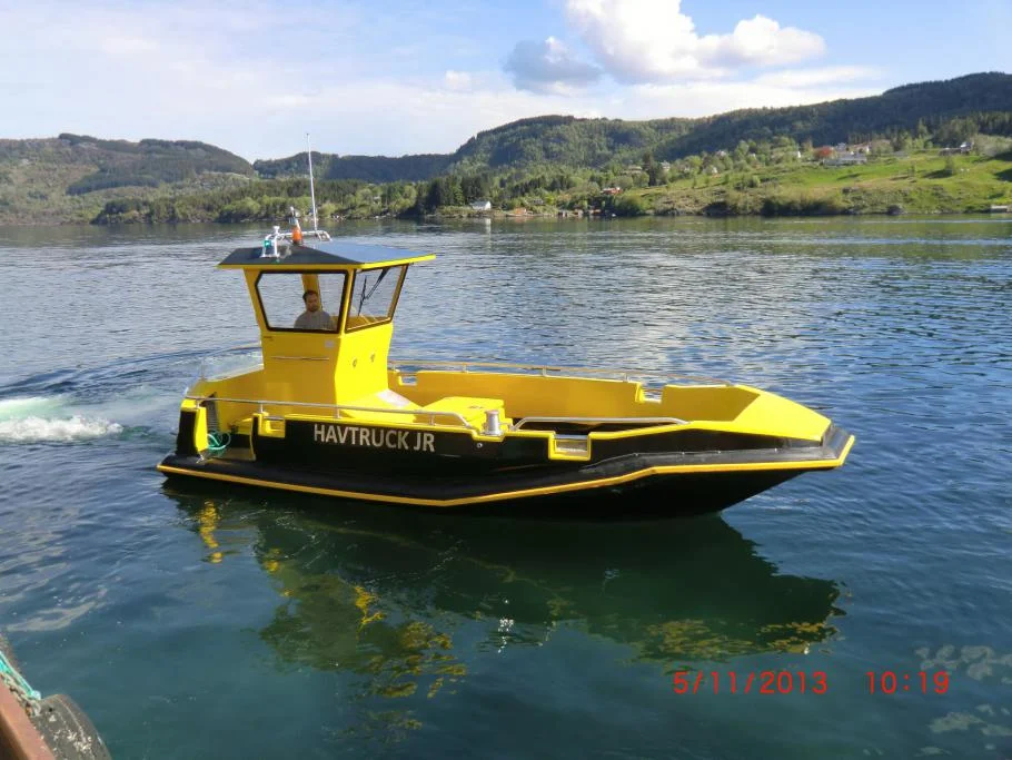 Bilde 040.jpg