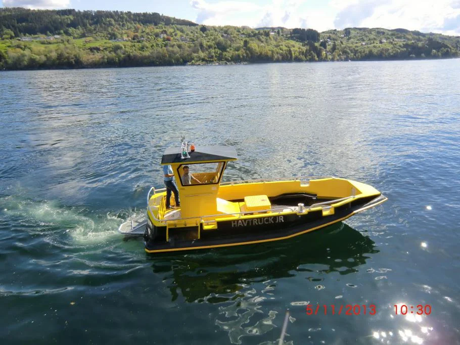 Bilde 061.jpg