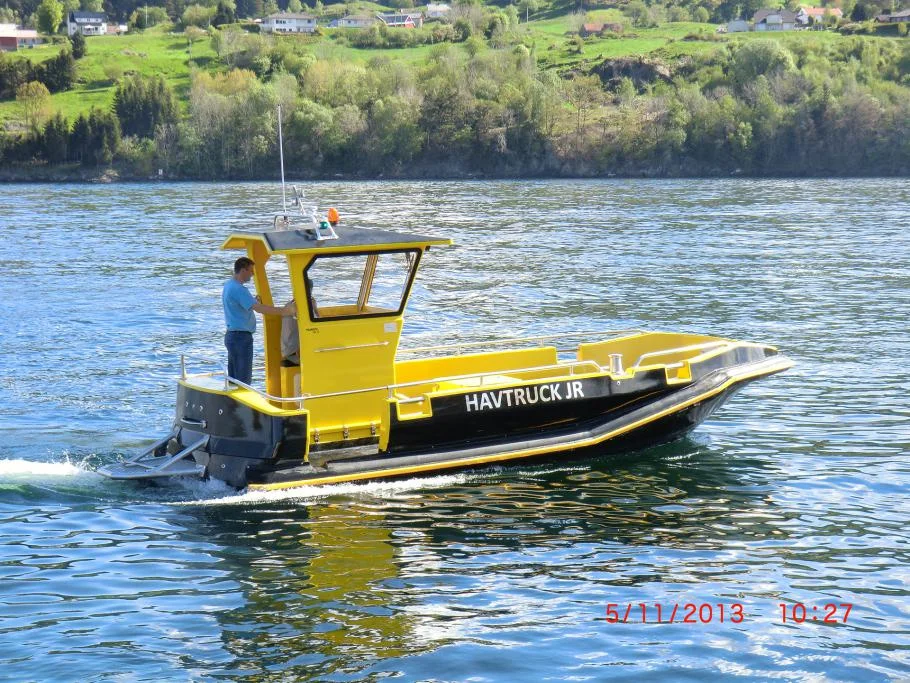 Havtruck_jr.jpg