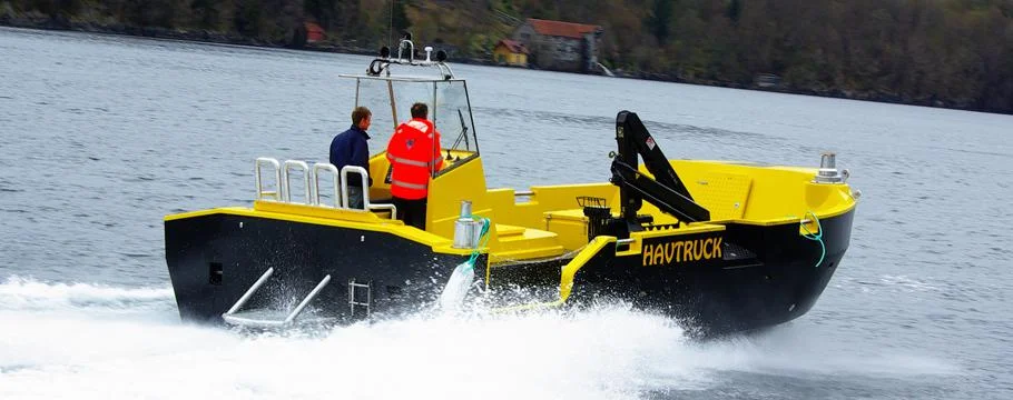 Havtruck_02_0.jpg