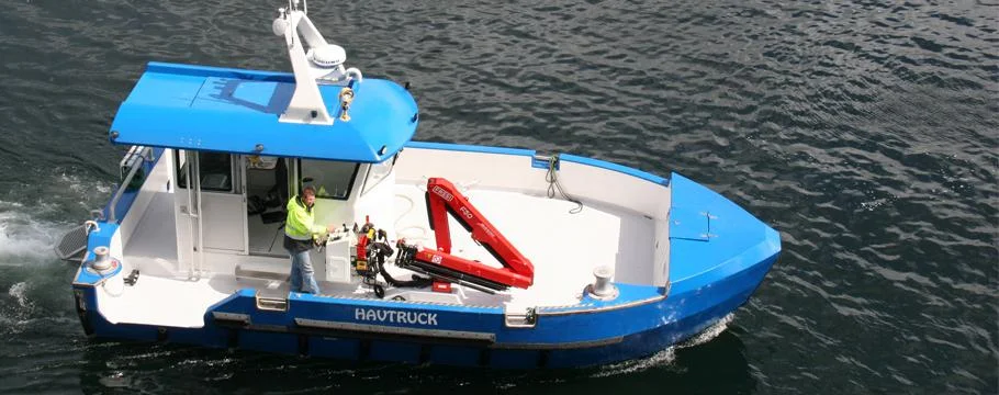Havtruck_06.jpg